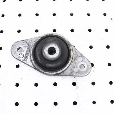 Polaris Switchback 2008 turbo motor montaje motor 3021719 Foto 1 de 4