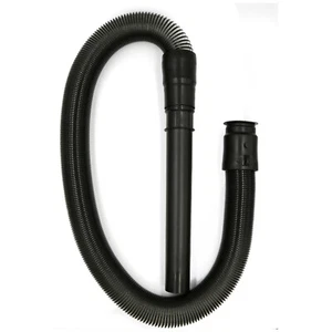 4YourHome Vacuum Cleaner Hose Compatible with Eureka Model 4870 - Picture 1 of 2