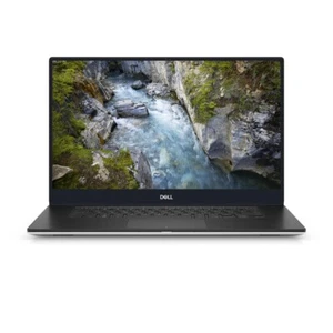 DELL Precision 5540 Workstation 15 15.6 Laptop Core i9 FHD 1080P 1920x1080 o - Picture 1 of 13