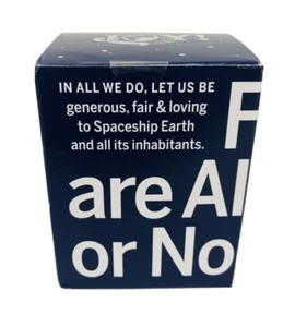 Juego de regalo de jabón puro de Castilla Dr Bronner's 2 oz ea: menta bebé lavanda almendra - Imagen 1 de 9