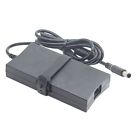 Power Charger For Xps M1210 M1710 Gen 2 Laptop Ac Adapter 130W 19.5V 6.7A