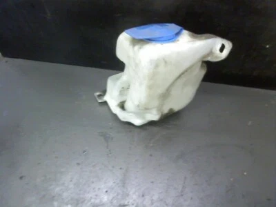 Scheibenwaschbehälter Audi A3 1.9 TDI 8L Limousine - Bild 1 von 2