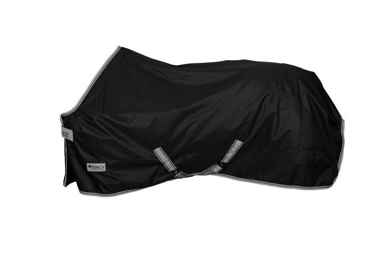 Bucas Anniversary Turnout 150 g Stay-dry Outdoordecke, Weidedecke