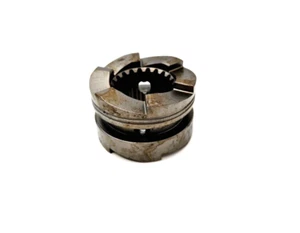 GENUINE Mercury Mariner Outboard Engine Motor Clutch Dog Ratchet 135 - 200 HP - Picture 1 of 6