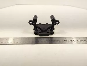 Front bulk set bulkhead for baja HPI Baja 5B 5t SS - Picture 1 of 4