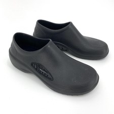 quark shoes sale