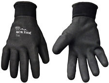 Boss Industrial Work Gloves for sale | eBay