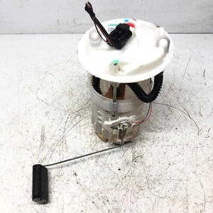 RENAULT LAGUNA MK3 ESTATE 2.0 DCI FUEL LEVEL SENDER PUMP 170110001R 2010 - 2013 - Picture 1 of 3