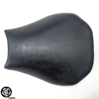 06-07 川崎 NINJA ZX10R 前座 — 第 1/4 张图片