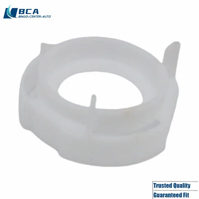 For Easy Install Headlamp Holder Replacement  Nissan 2003-2007 Murano Vehicles Foto 1 de 4