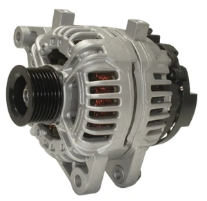 New Alternator For Toyota Tacoma 4.0L 2005 2006 2007-2009 Manual transmission - Bild 1 von 4
