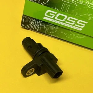 Crank angle position sensor for Holden CG CAPTIVA 2.4L 11-19 LE5 LE9 2 Yr Wty - Picture 1 of 3