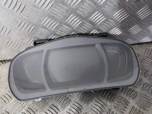 Bloc Compteur - RENAULT SCENIC IV (4) 1.5L DCI 110CV 150,174KMS Réf : 248109469R - Picture 1 of 4