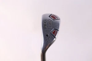 LEFTY Ping G15 23* 4H Hybrid PING TFC 149 Regular - Picture 1 of 9