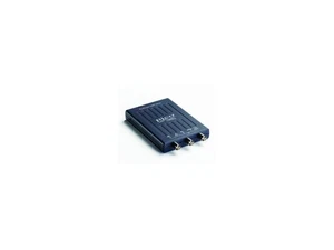 Pico 2205A BASIC - PicoScope 2205A 2 canales + AWG, 25 MHz, sin sondas - Imagen 1 de 1