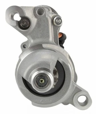 1* Arranque Denso Nuevo Original 428000-8040 para Audi, Porsche Foto 1 de 4