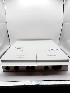 Verizon Motorola P\N: 537735-001-00 Modelo: ONT1000JI - Imagen 1 de 6