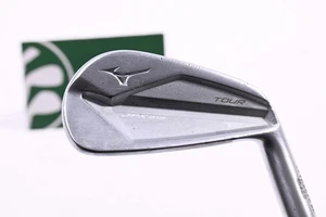 Mizuno JPX 919 Tour #4 Iron / 24 Degree / X-Flex KBS Tour C-Taper Lite 115 Shaft - Picture 1 of 6