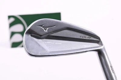 Mizuno JPX 919 Tour #4 Iron / 24 Degree / X-Flex KBS Tour C-Taper Lite 115 Shaft - Image 1 of 4