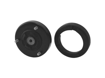 For 1995-2001 BMW 740iL Suspension Strut Mount Kit Rear KYB 33266SGRV 1998 1996 Foto 1 de 2