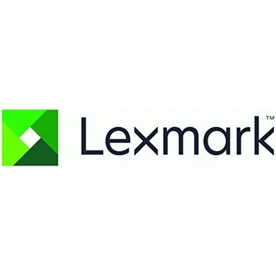 Lexmark 550-Sheet Lockable Tray (36S3120) - Image 1 of 2