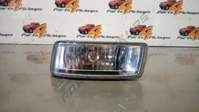 Isuzu Rodeo Denver Double Cab 2002-2006 Indicator (driver Side) - Image 1 of 3