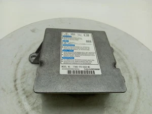 HONDA JAZZ ECU Control Module 2007-2015 - Picture 1 of 7