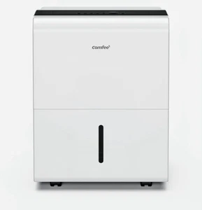 Luftentfeuchter COMFEE MDDP-50DEN7 1060 W - Bild 1 von 3