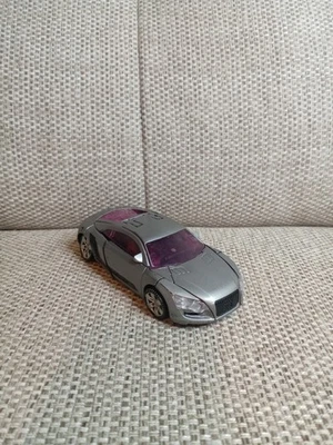 Transformers Studio Series 88 Deluxe Class Sideways action figure - Image 1 of 4