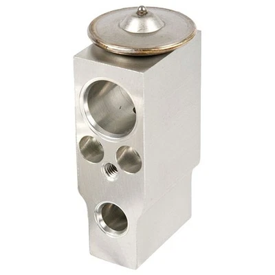 Dispositivo de válvula de expansión de aire acondicionado para Mazda 6 2003 2004 2005 2006 2007 2008 Foto 1 de 3