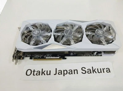 ASRock Radeon RX 7800 XT Steel Legend 16 GB scheda grafica GPU bianca OC in... - Immagine 1 di 3