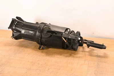 ETC Source Four 750 26 Degree Ellipsoidal Light CG01T3D - Image 1 of 4