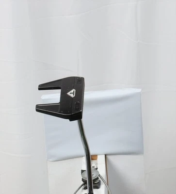 Odyssey Toulon Las Vegas Db 33" Putter Good Rh 12971580 - Image 1 of 4