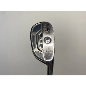 Adams Idea Tech A4 3 Hybrid - 19 Degree - Picture 1 of 5