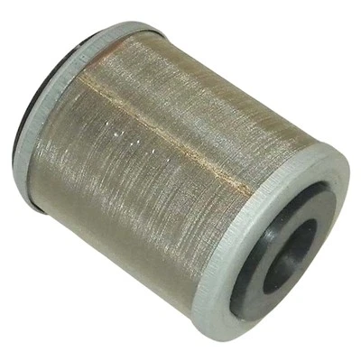 FILTRO DE ACEITE NUEVO PARA MOTO YAMAHA YZ400F 1998 YZ426F 2000-2001 1UY134400200 Foto 1 de 2