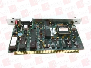 REGAL REXNORD 318-669 / 318669 (USED) - Picture 1 of 1