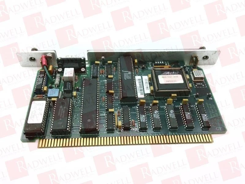 REGAL REXNORD 318-669 / 318669 (USED) - Image 1 of 1