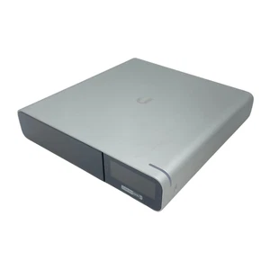 Ubiquiti UniFi Cloud Key Gen2 Plus UCK-G2-PLUS 160GB PoE Controller - Picture 1 of 6
