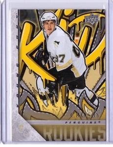 2024-25 Upper Deck Young Guns Renewed - you pick: Suzuki Caufield Kaprizov + - Picture 1 of 1