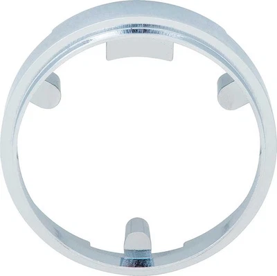 Pontiac Bonneville Catalina GTO 1967-68 Lemans Firebird; cuello del volante; Foto 1 de 2