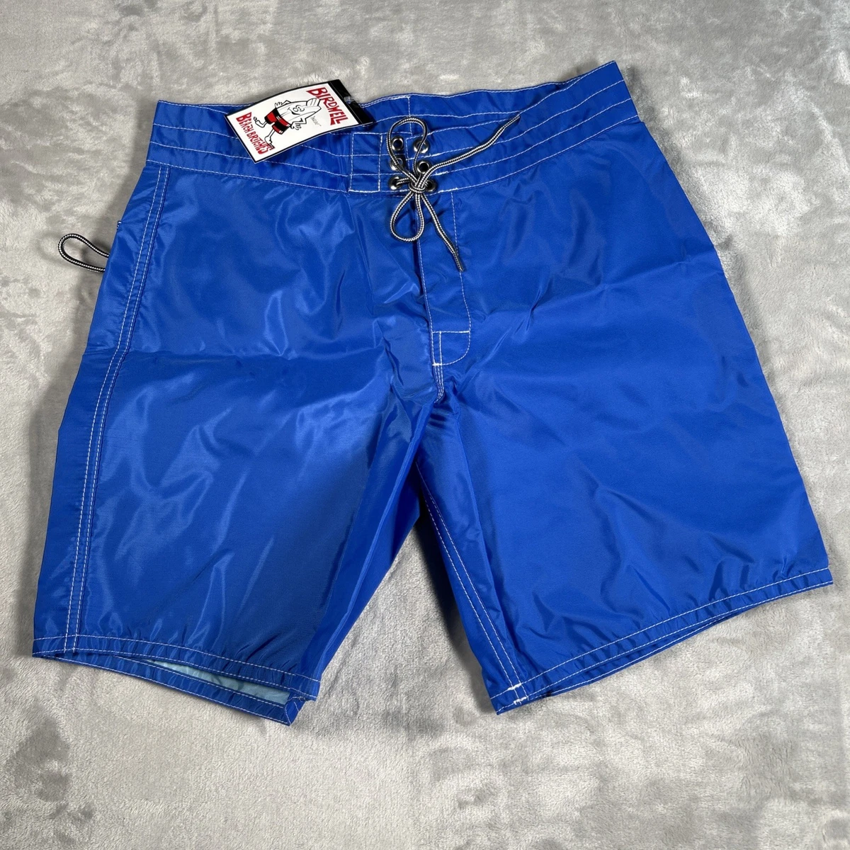 Birdwell Beach Britches Board Shorts for Men for sale | eBay
