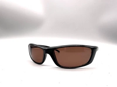 Gafas de sol Hobie Venice negras deportivas polarizadas de cobre 60-16-125 Foto 1 de 4