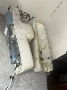 Opel Insignia A Kombi Hydraulikpumpe Elektrische Heckklappe 13279362 - Bild 1 von 2