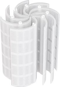DE Filter for Jandy DEL60 FS-2005 PFS3060 FC-9550 PG-1905 FG-1005 DEV60 - Picture 1 of 7
