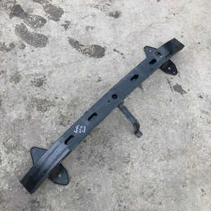 FIAT PANDA MK2 4X4 1.2 PETROL FRONT CRASH BAR RAIL SUPPORT UNIT 2004 - 2012 - Picture 1 of 4