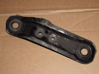 Soporte de montaje de soporte de transmisión OEM para Mazda RX7 79-83 Foto 1 de 3