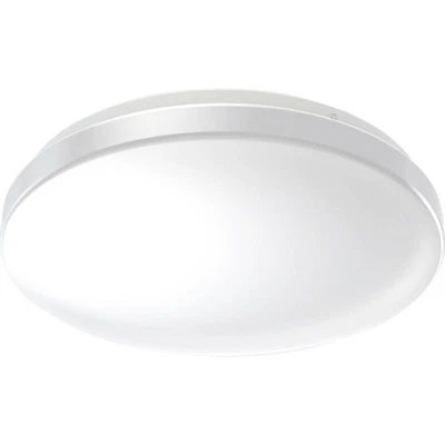 OSRAM HOMELIGHTING Outdoor Essential 325mm 24W 830 White 4099854445361 Applique - Photo 1/4