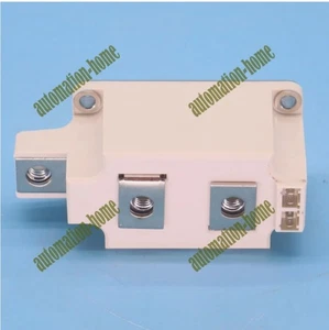 1 PIEZA MÓDULO SEMICRON SKKT213/16E SKKT21316E SKKT213-16E Envío Gratis - Imagen 1 de 3