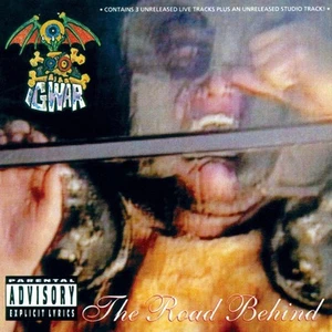 Gwar Road Behind - Bild 1 von 1