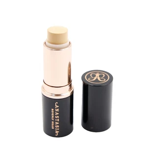 Anastasia Beverly Hills Contour & Highlight Stick - Banana - 0.07oz/2g - Picture 1 of 4